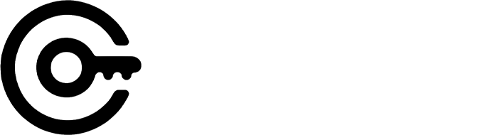 Groupy
