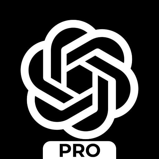 Pro: ChatGPT Pro