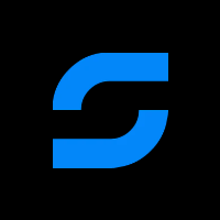 Sonus AI