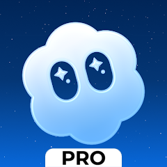 The Phantom: Sora Pro